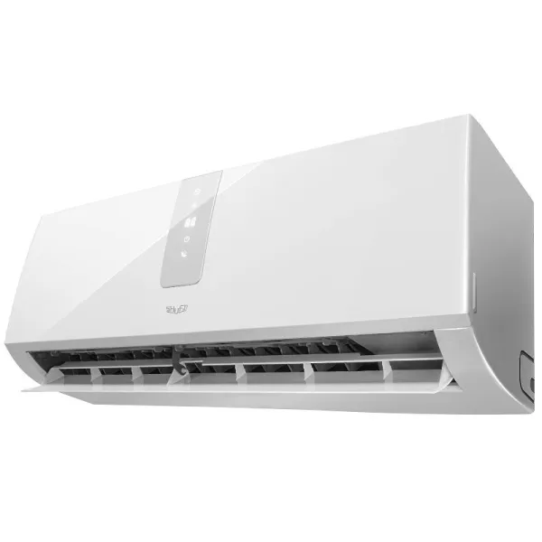Сплит-система Shuft SFTH-07HN1_22Y Сплит-система Shuft SFTH-07HN1_22Y