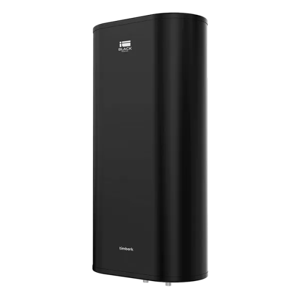 Накопительный водонагреватель Timberk T-WSS30-N28-V