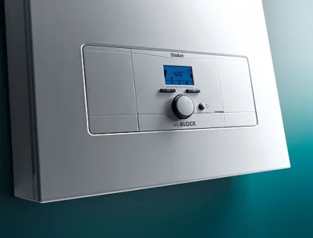 Отопительный котел Vaillant eloBLOCK VE 6/14 Отопительный котел Vaillant eloBLOCK VE 6/14
