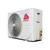 Сплит-система Chigo Angel Inverter CS-35V3G-1B169AH8-W3.  Сплит-система Chigo Angel Inverter CS-35V3G-1B169AH8-W3