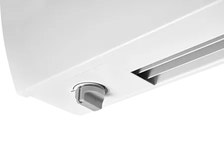 Тепловая завеса Ballu BHC-L10-T05 Тепловая завеса Ballu BHC-L10-T05