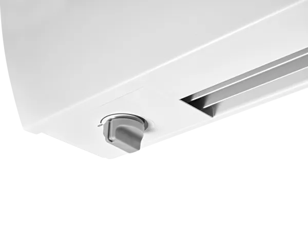 Тепловая завеса Ballu BHC-L10-T05