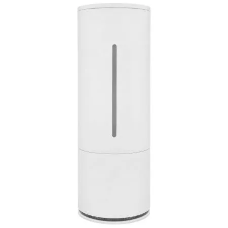 Увлажнитель воздуха Electrolux EHU-5315D.  Увлажнители увлажнитель воздуха electrolux ehu-5315d