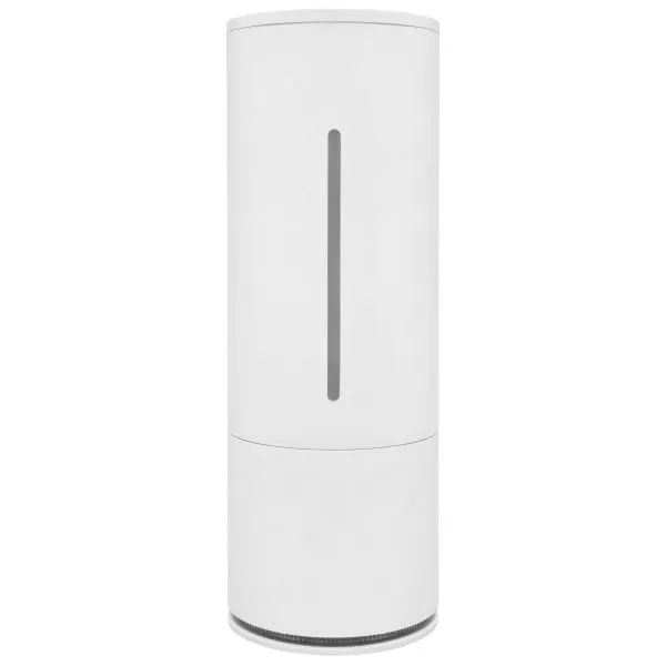 Увлажнитель воздуха Electrolux EHU-5315D.  Увлажнители увлажнитель воздуха electrolux ehu-5315d