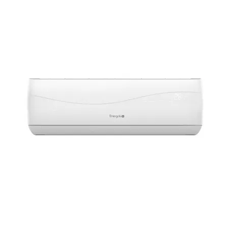 Сплит-система Energolux SAS12L4-A-LT/SAU12L4-A-LT