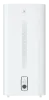 Накопительный водонагреватель Royal Clima BETTA Inox RWH-BI50-FS50