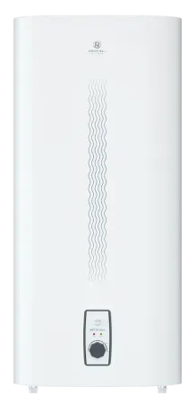 Накопительный водонагреватель Royal Clima BETTA Inox RWH-BI50-FS50