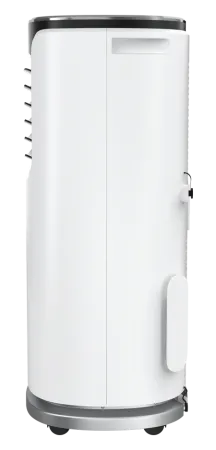 Мобильные кондиционеры мобильный кондиционер funai jasmine mac-js32cof03