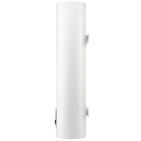 Накопительный водонагреватель Royal Thermo RWH 50 Major Inverter50