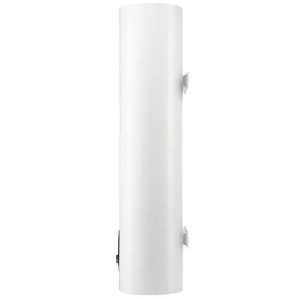 Накопительный водонагреватель Royal Thermo RWH 50 Major Inverter