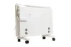 Конвекторный обогреватель Oasis LK-10
