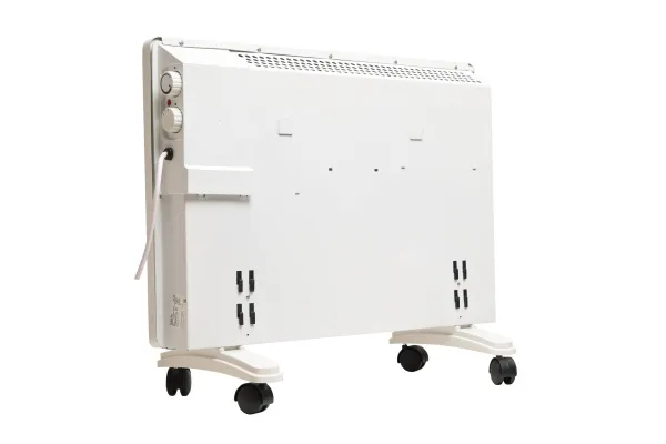 Конвекторный обогреватель Oasis LK-10