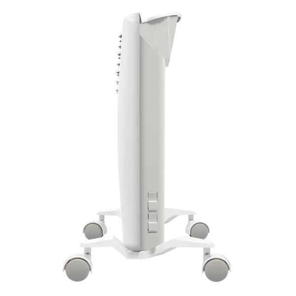 Конвекторный обогреватель Ballu BEC/ETER-1000