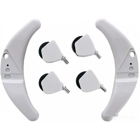 Конвекторный обогреватель Electrolux ECH/AGI-1000 Конвекторный обогреватель Electrolux ECH/AGI-1000