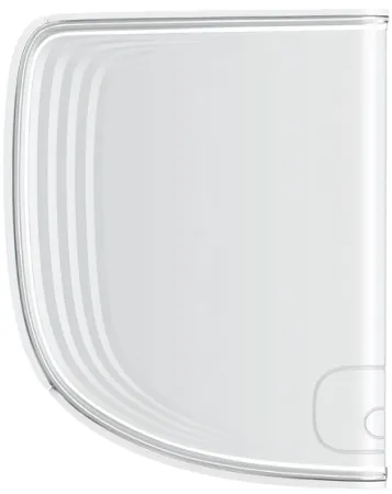 Внутренний блок Hisense AMS-09UW4RMRKB00.  внутренний блок hisense ams-09uw4rmrkb00