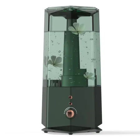 Увлажнитель воздуха Deerma DEM-F360W