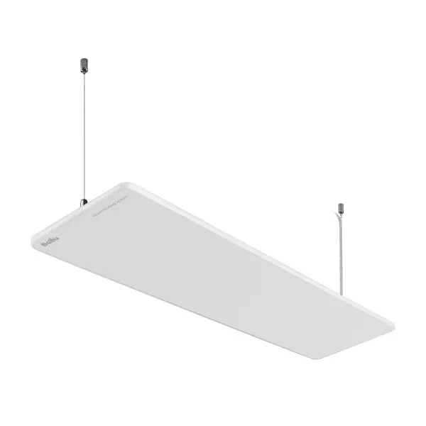 Инфракрасный обогреватель Ballu BIH-GSW-0.8