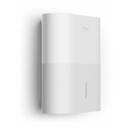 Проветриватель с нагревом Airnanny A7 Start