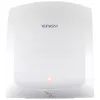 Сушилка для рук ENGY ENH-01 (2,0 кВт)
