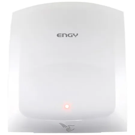 Сушилка для рук ENGY ENH-01 (2,0 кВт)