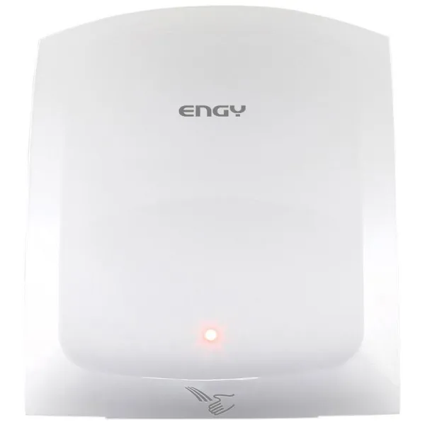 Сушилка для рук ENGY ENH-01 (2,0 кВт)