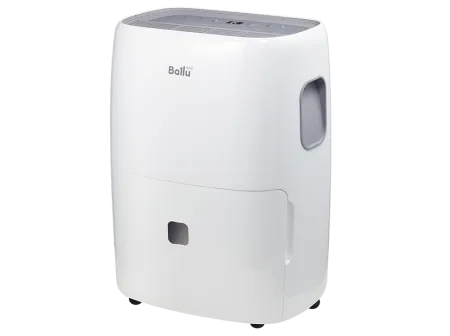 Осушитель воздуха Ballu BD70T