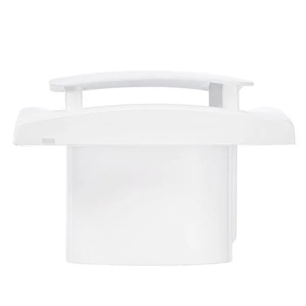 Вытяжной вентилятор Royal Thermo Virtuoso RAFV 100 T