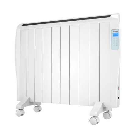 Конвекторный обогреватель Thermex Lummi 1500E