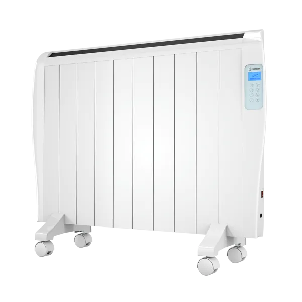 Конвекторный обогреватель Thermex Lummi 1500E