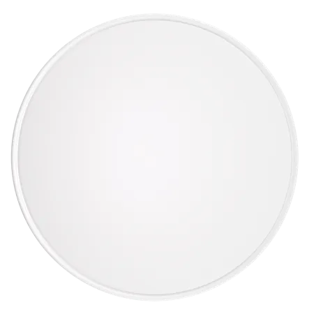 Накопительный водонагреватель Royal Clima Elegante RWH-E30-RE30