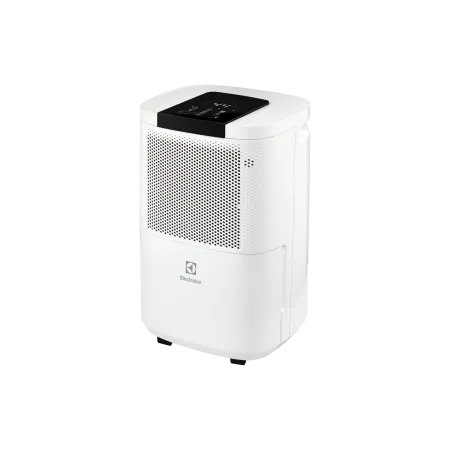 Осушитель воздуха Electrolux EDH-12L