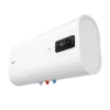 Накопительный водонагреватель Timberk Flumen SWH FSM8 50 H50