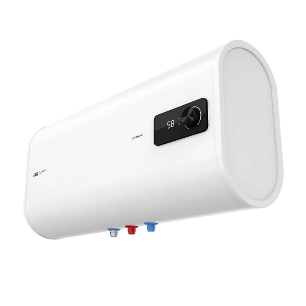 Накопительный водонагреватель Timberk Flumen SWH FSM8 50 H
