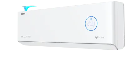 Сплит-система Royal Clima Royal Fresh Full DC EU Inverter RCI-RF40HN