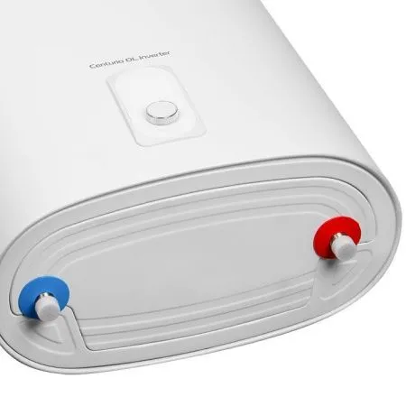 Накопительный водонагреватель Royal Thermo RWH 50 Centurio DL Inverter50