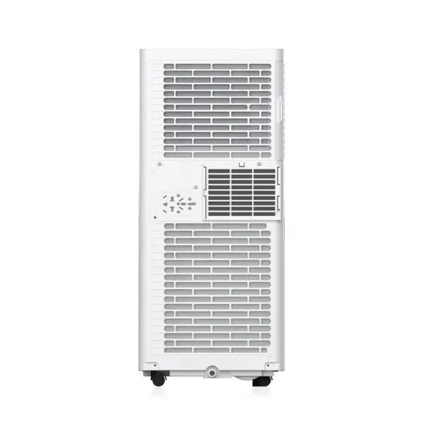 Мобильный кондиционер TCL TAC-09CPB/PSLW Мобильный кондиционер TCL TAC-09CPB/PSLW