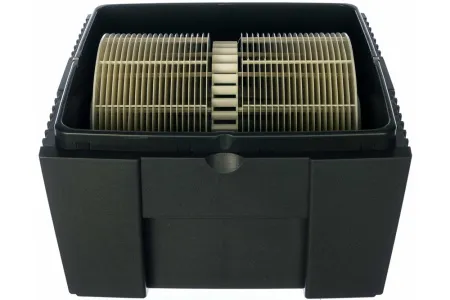 Мойка воздуха Venta LW15 (черный).  Мойка воздуха Venta LW15 (черный)