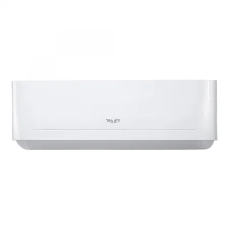 Сплит-система Shuft Berg SFTO-12HN1_24Y