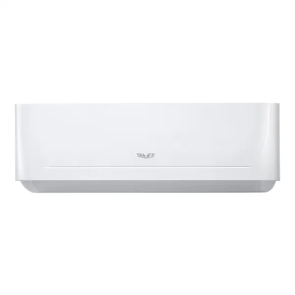 Сплит-система Shuft Berg SFTO-12HN1_24Y