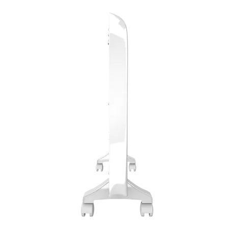 Конвекторный обогреватель Thermex Lummi 1800E