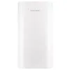 Накопительный водонагреватель Royal Thermo RWH 50 ST W50