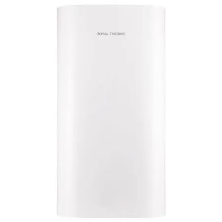 Накопительный водонагреватель Royal Thermo RWH 50 ST W50