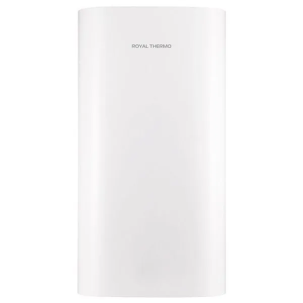 Накопительный водонагреватель Royal Thermo RWH 50 ST W