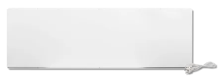 Инфракрасный обогреватель СТЕП-800/1,8 x 0,59 Инфракрасный обогреватель СТЕП-800/1,8 x 0,59