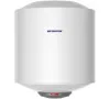 Накопительный водонагреватель Edisson ES 30 V