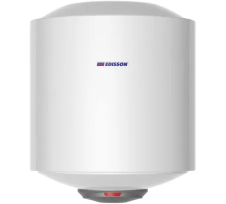 Накопительный водонагреватель Edisson ES 30 V