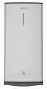 Накопительный водонагреватель Ariston ABSE VLS PRO PW 30 Накопительный водонагреватель Ariston ABSE VLS PRO PW 30