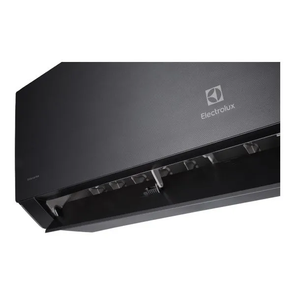 Сплит-система Electrolux Enterprise EACS/I-18HEN-BLACK/N8_24Y Сплит-система Electrolux Enterprise EACS/I-18HEN-BLACK/N8_24Y