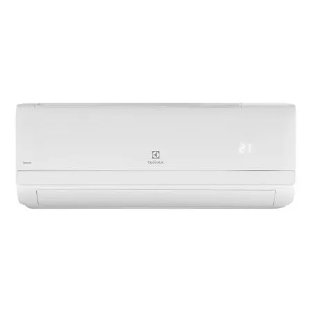 Сплит-система Electrolux Skandi EACS-07HSK/N3_24Y
