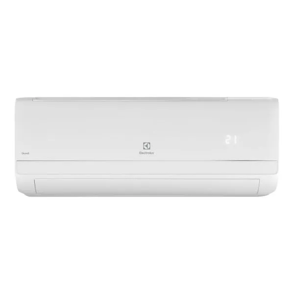 Сплит-система Electrolux Skandi EACS-09HSK/N3_24Y Сплит-система Electrolux Skandi EACS-09HSK/N3_24Y